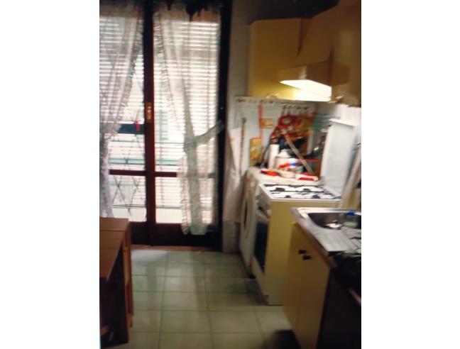 Anteprima foto 4 - Appartamento in Vendita a Portici (Napoli)