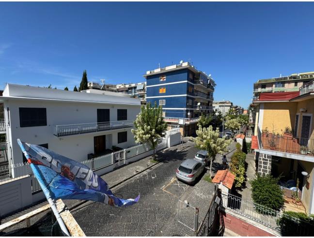 Anteprima foto 5 - Appartamento in Vendita a Portici (Napoli)