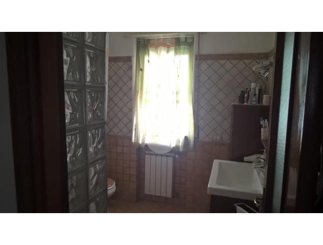 Anteprima foto 5 - Appartamento in Vendita a Portici (Napoli)