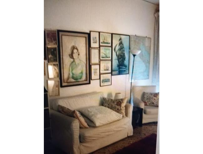 Anteprima foto 5 - Appartamento in Vendita a Portici (Napoli)