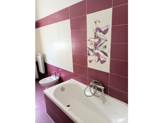 Anteprima foto 5 - Appartamento in Vendita a Portici (Napoli)