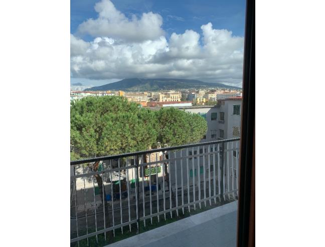 Anteprima foto 5 - Appartamento in Vendita a Portici (Napoli)