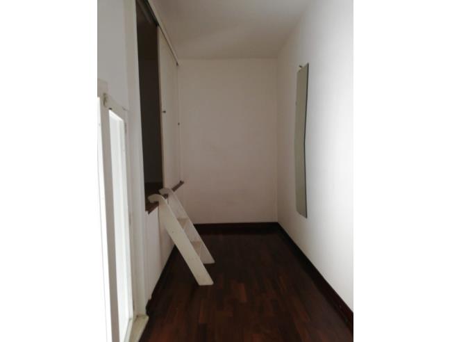 Anteprima foto 6 - Appartamento in Vendita a Portici (Napoli)