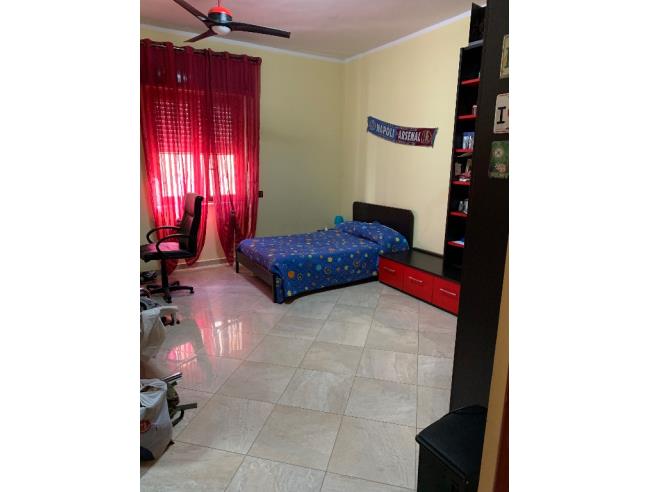 Anteprima foto 6 - Appartamento in Vendita a Portici (Napoli)