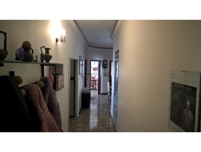 Anteprima foto 6 - Appartamento in Vendita a Portici (Napoli)