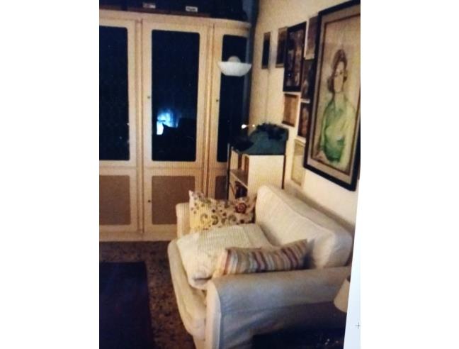 Anteprima foto 6 - Appartamento in Vendita a Portici (Napoli)