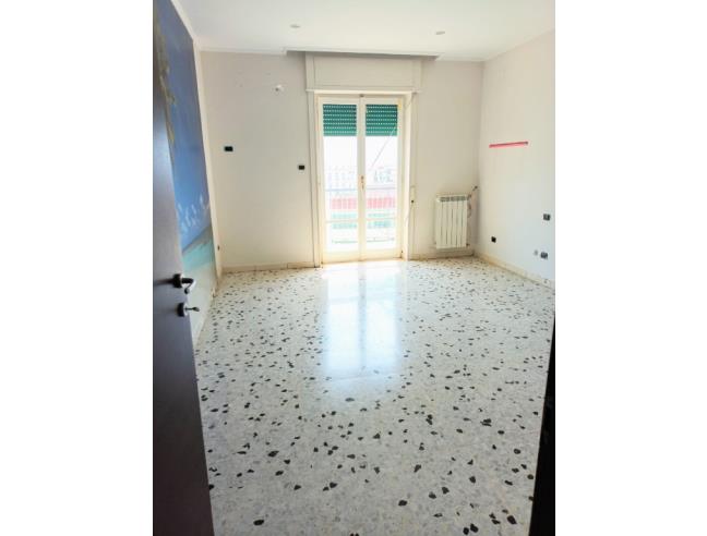 Anteprima foto 6 - Appartamento in Vendita a Portici (Napoli)