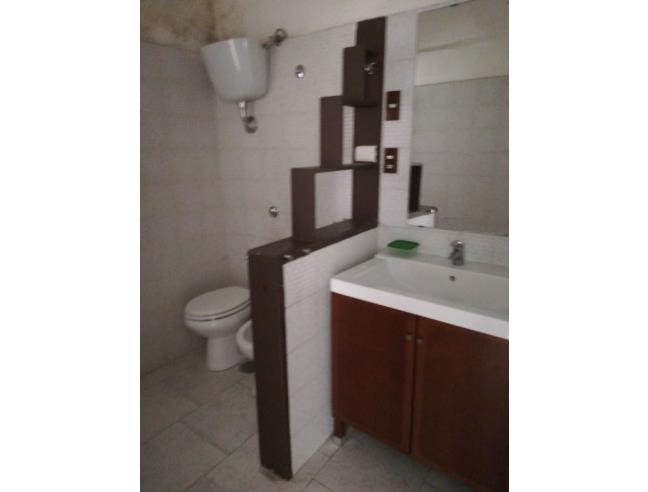 Anteprima foto 7 - Appartamento in Vendita a Portici (Napoli)