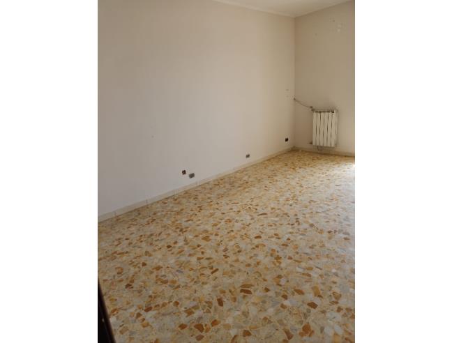 Anteprima foto 7 - Appartamento in Vendita a Portici (Napoli)