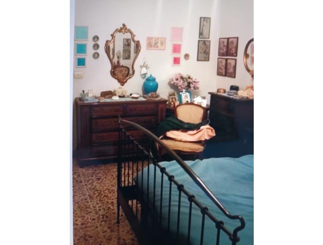 Anteprima foto 7 - Appartamento in Vendita a Portici (Napoli)