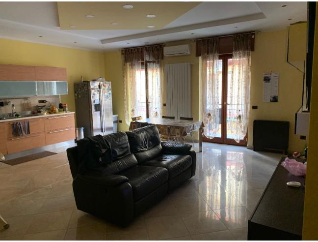 Anteprima foto 7 - Appartamento in Vendita a Portici (Napoli)