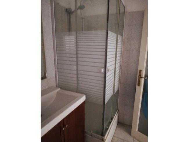 Anteprima foto 8 - Appartamento in Vendita a Portici (Napoli)