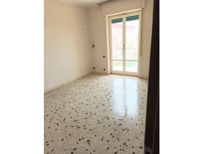 Anteprima foto 8 - Appartamento in Vendita a Portici (Napoli)