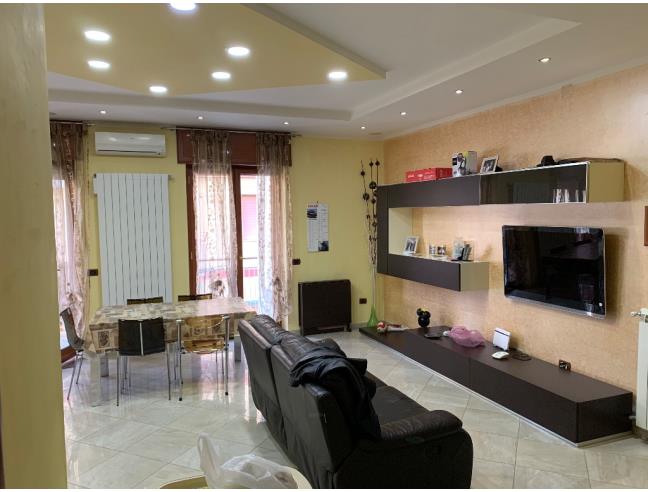 Anteprima foto 8 - Appartamento in Vendita a Portici (Napoli)