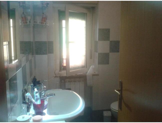 Anteprima foto 4 - Appartamento in Vendita a Portico di Caserta (Caserta)
