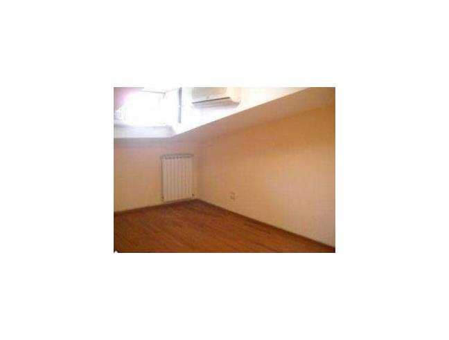 Anteprima foto 5 - Appartamento in Vendita a Portico di Caserta (Caserta)