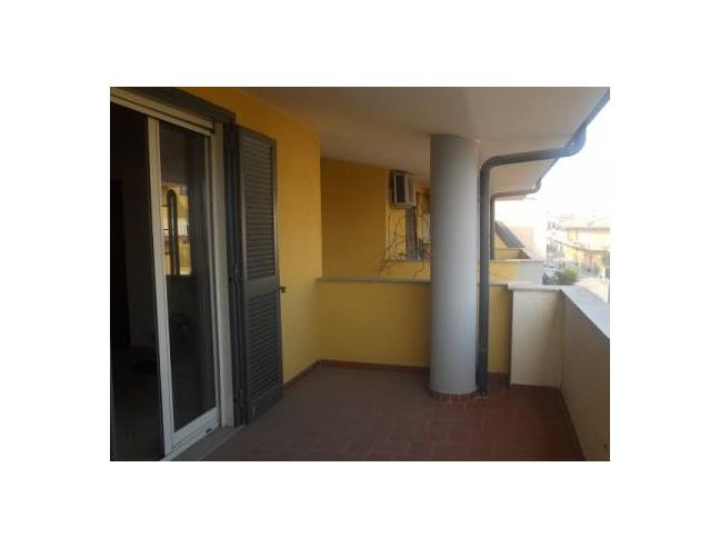 Anteprima foto 7 - Appartamento in Vendita a Portico di Caserta (Caserta)