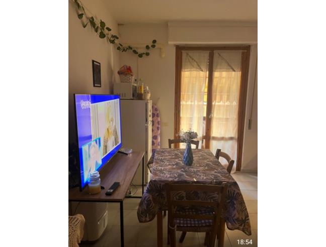 Anteprima foto 2 - Appartamento in Vendita a Porto Azzurro (Livorno)