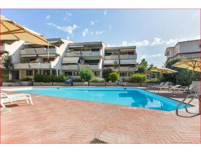 Anteprima foto 2 - Appartamento in Vendita a Porto Azzurro (Livorno)