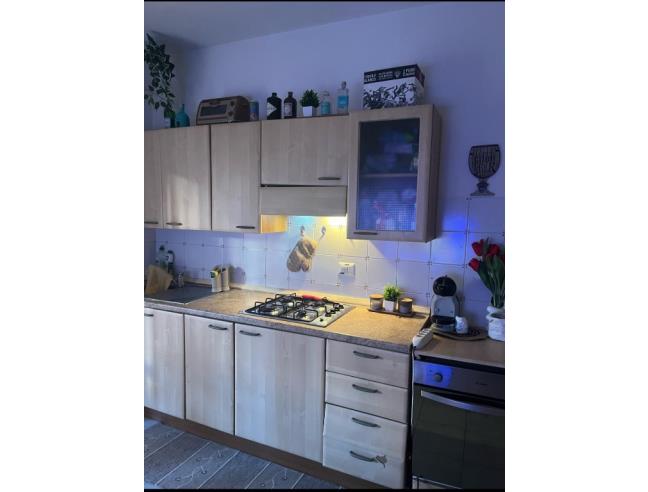 Anteprima foto 3 - Appartamento in Vendita a Porto Azzurro (Livorno)