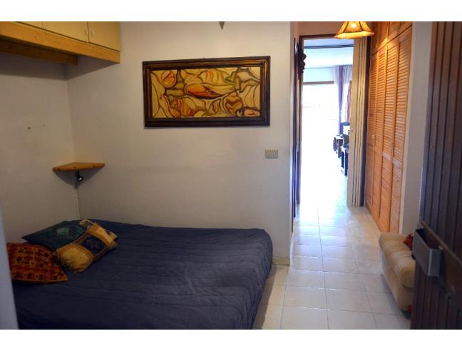 Anteprima foto 3 - Appartamento in Vendita a Porto Azzurro (Livorno)