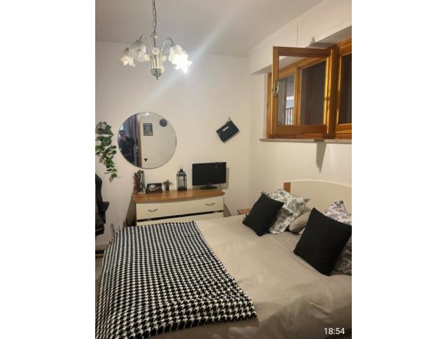 Anteprima foto 4 - Appartamento in Vendita a Porto Azzurro (Livorno)