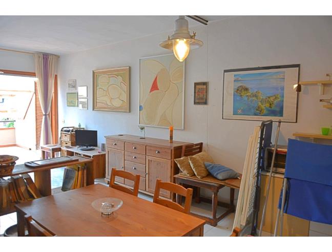 Anteprima foto 4 - Appartamento in Vendita a Porto Azzurro (Livorno)