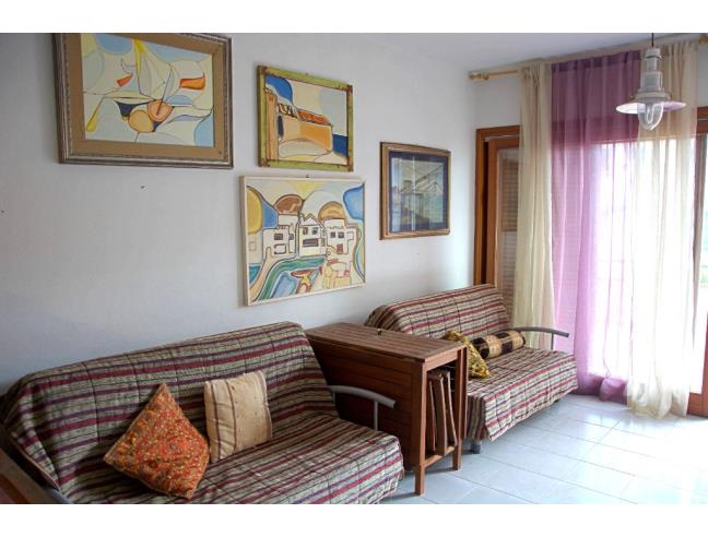 Anteprima foto 5 - Appartamento in Vendita a Porto Azzurro (Livorno)