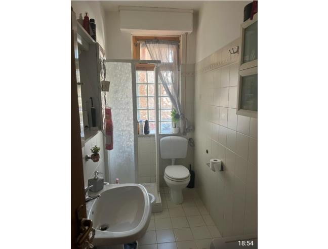 Anteprima foto 5 - Appartamento in Vendita a Porto Azzurro (Livorno)