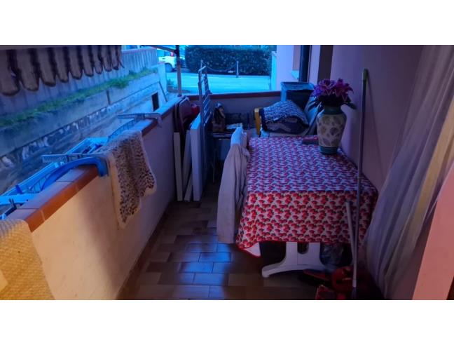 Anteprima foto 6 - Appartamento in Vendita a Porto Azzurro (Livorno)