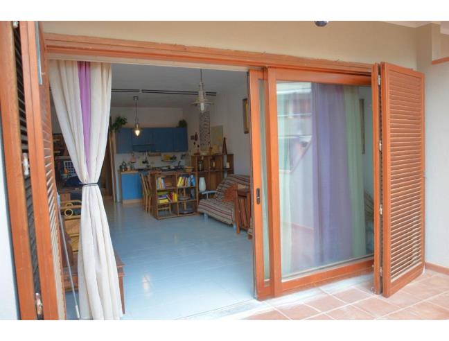 Anteprima foto 7 - Appartamento in Vendita a Porto Azzurro (Livorno)