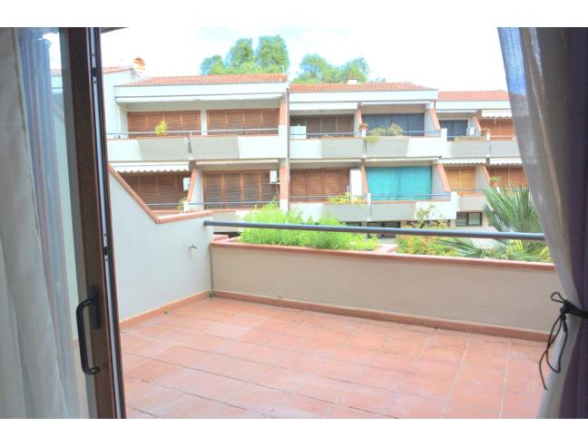 Anteprima foto 8 - Appartamento in Vendita a Porto Azzurro (Livorno)