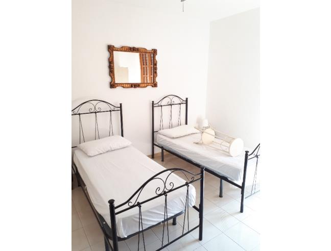 Anteprima foto 5 - Appartamento in Vendita a Porto Cesareo (Lecce)