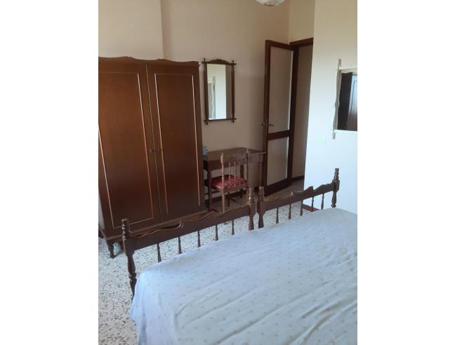 Anteprima foto 5 - Appartamento in Vendita a Porto Cesareo (Lecce)