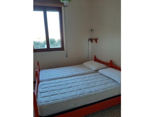 Anteprima foto 6 - Appartamento in Vendita a Porto Cesareo (Lecce)