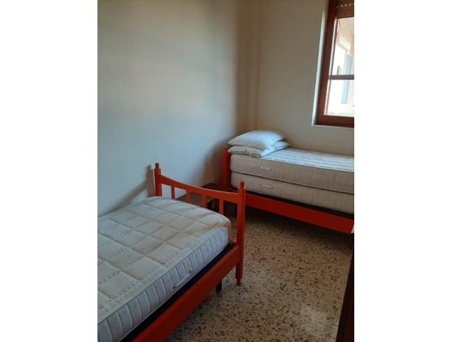 Anteprima foto 7 - Appartamento in Vendita a Porto Cesareo (Lecce)