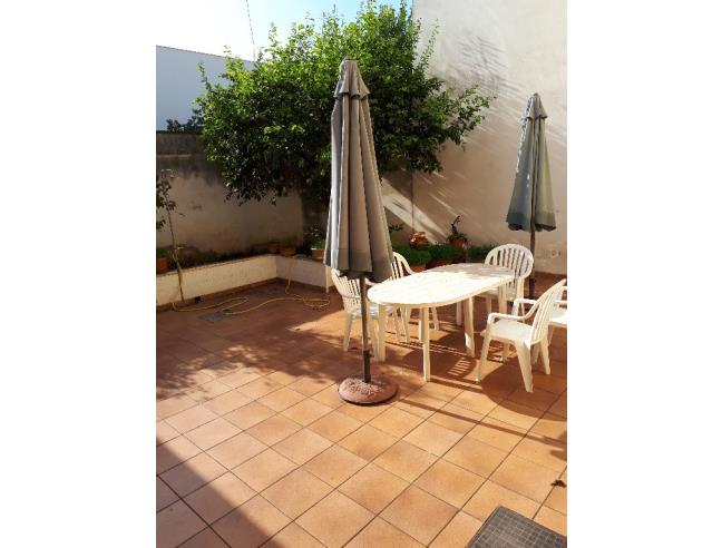 Anteprima foto 7 - Appartamento in Vendita a Porto Cesareo (Lecce)