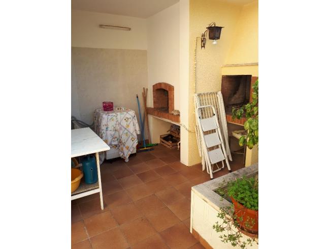 Anteprima foto 8 - Appartamento in Vendita a Porto Cesareo (Lecce)