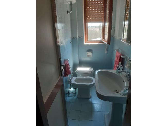 Anteprima foto 8 - Appartamento in Vendita a Porto Cesareo (Lecce)