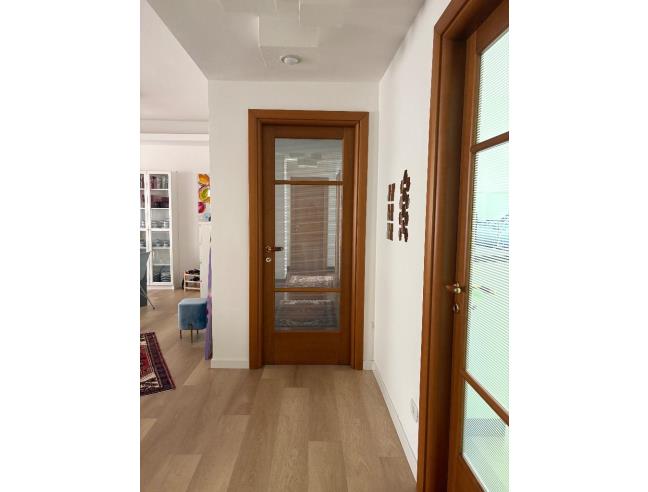 Anteprima foto 2 - Appartamento in Vendita a Porto Empedocle (Agrigento)