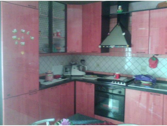 Anteprima foto 2 - Appartamento in Vendita a Porto Empedocle (Agrigento)