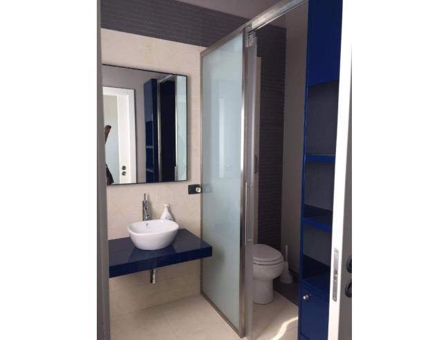 Anteprima foto 2 - Appartamento in Vendita a Porto Empedocle (Agrigento)