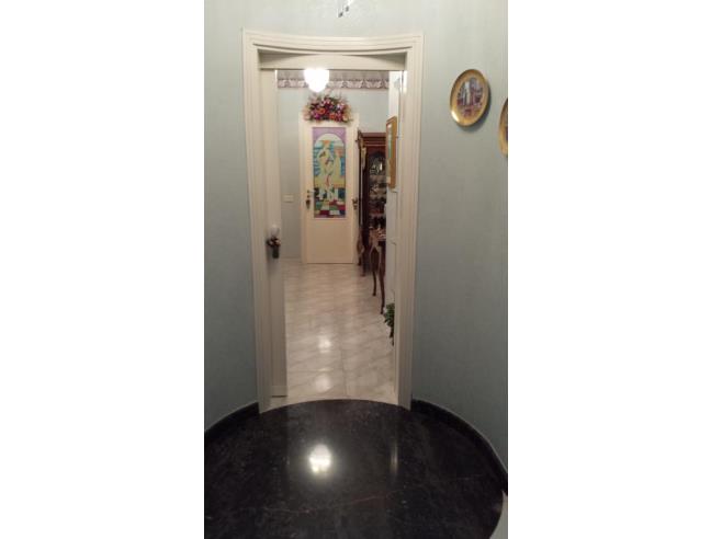 Anteprima foto 2 - Appartamento in Vendita a Porto Empedocle (Agrigento)