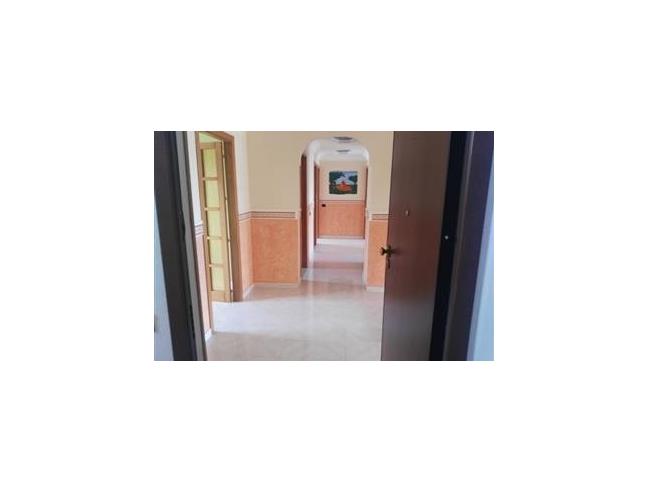 Anteprima foto 2 - Appartamento in Vendita a Porto Empedocle (Agrigento)