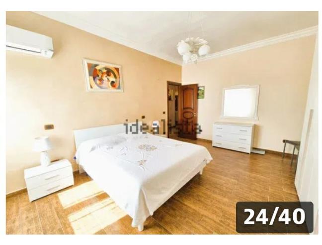 Anteprima foto 2 - Appartamento in Vendita a Porto Empedocle (Agrigento)