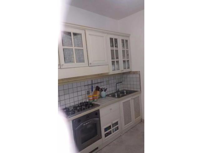 Anteprima foto 2 - Appartamento in Vendita a Porto Empedocle (Agrigento)