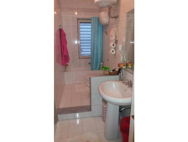 Anteprima foto 3 - Appartamento in Vendita a Porto Empedocle (Agrigento)