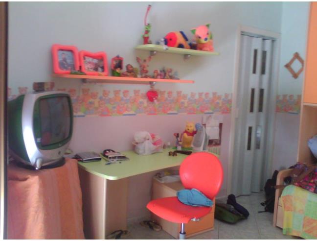 Anteprima foto 3 - Appartamento in Vendita a Porto Empedocle (Agrigento)