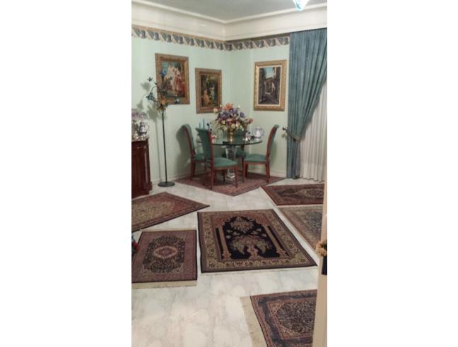 Anteprima foto 3 - Appartamento in Vendita a Porto Empedocle (Agrigento)