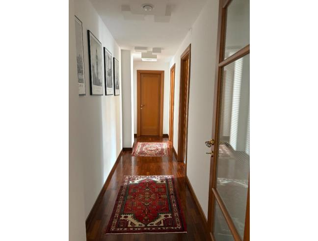 Anteprima foto 3 - Appartamento in Vendita a Porto Empedocle (Agrigento)